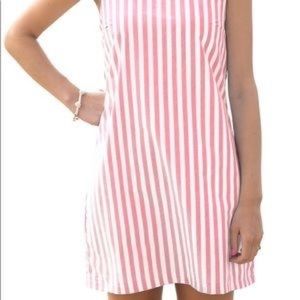 Kiel James Patrick Dress